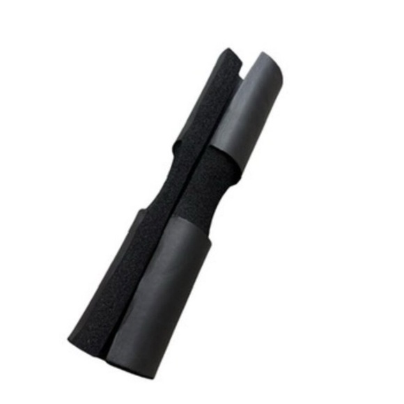 Other - Barbell Squat Pad